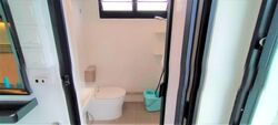 Blk 358 Clementi Avenue 2 (Clementi), HDB 4 Rooms #603752231